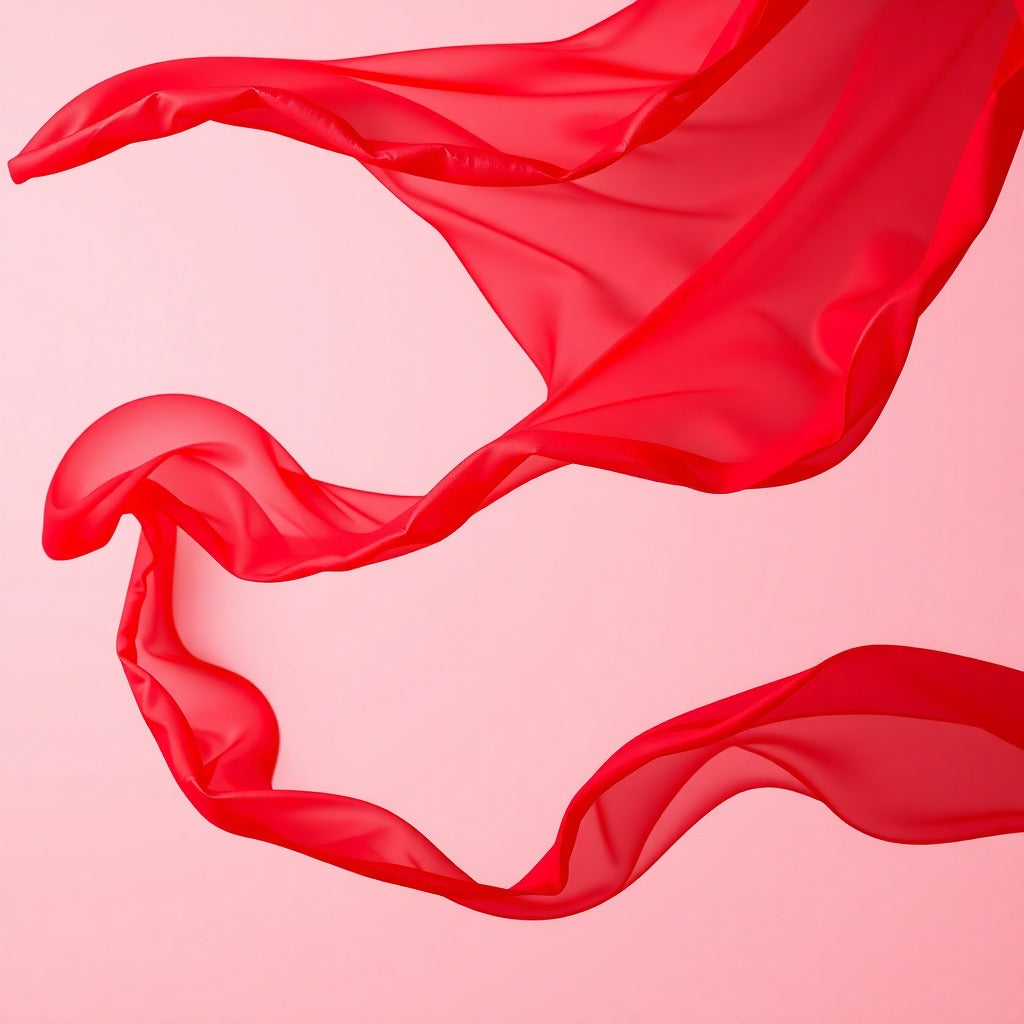 Menstrual Diaper Pants: Wet? Only When You Want To Be