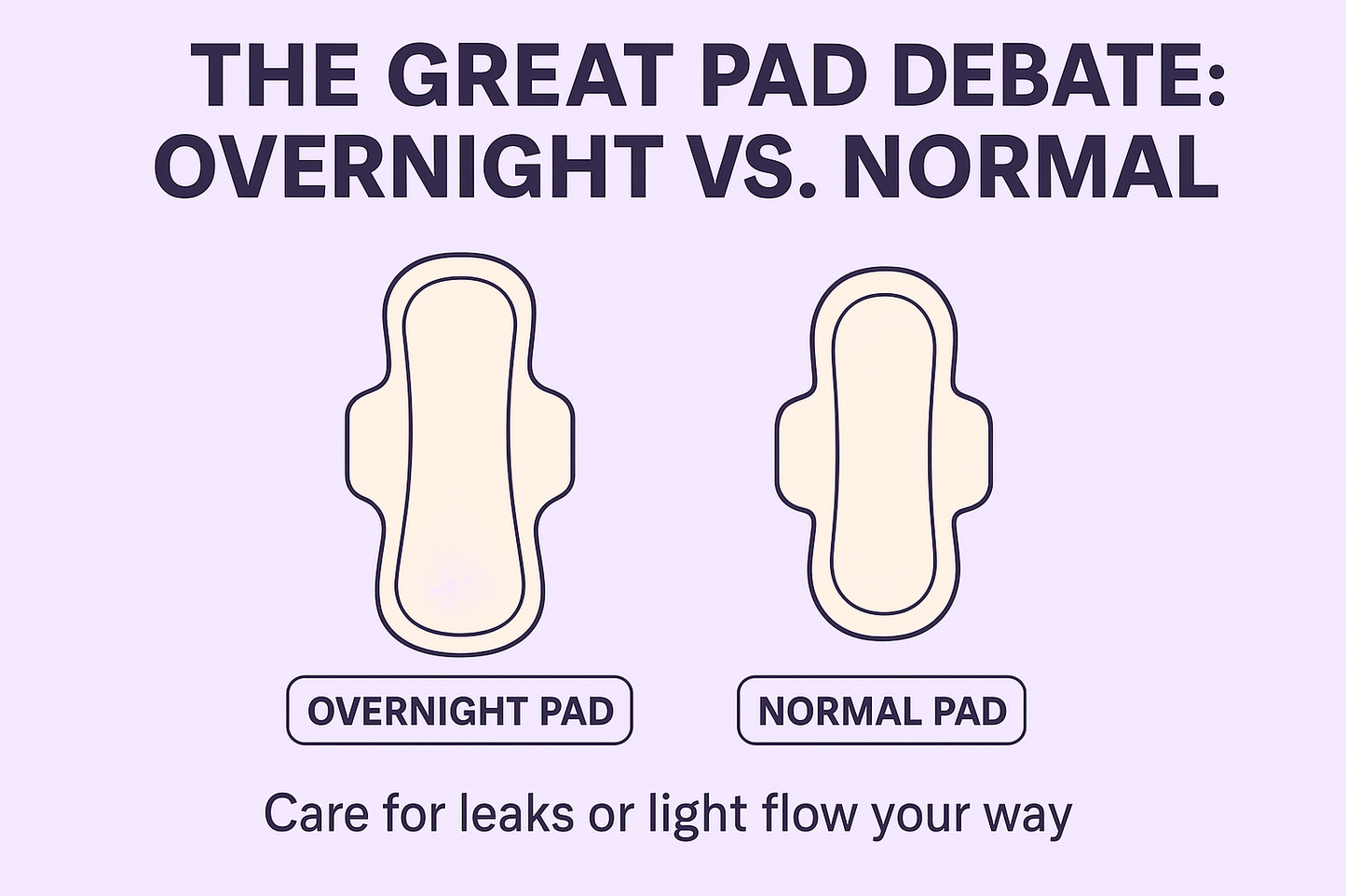 Flawsome 100% Organic Sanitary Pads | High Absorption | Cotton Sanitary Pads | Soft and Rash Free | Toxin-Free (Liner -30 Pads-30, L)