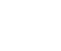 L - XL