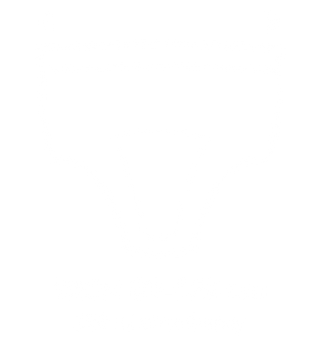 L - XL