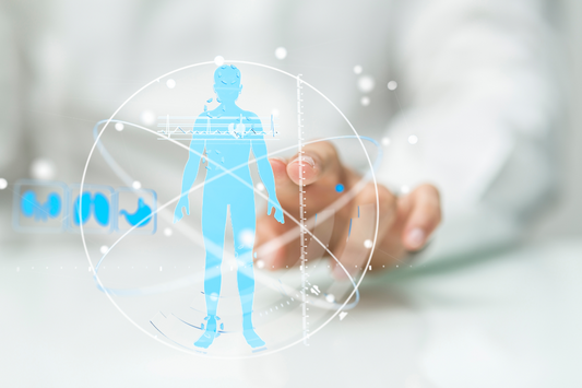 AMH Levels in PCOS: Understanding and Managing High Anti-Müllerian Hormone