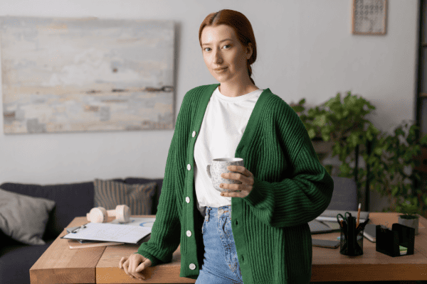 Alcohol During Periods: Safe Sip or Bad Idea? 9 Things to Know Before You Drink