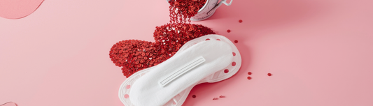 Can Sanitary Pads Cause UTI? A Calm, Honest Answer