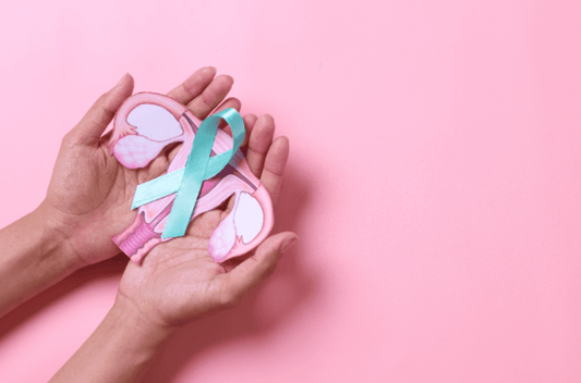 Cervical Cancer: Symptoms, Causes, Prevention, Diagnosis & Treatment