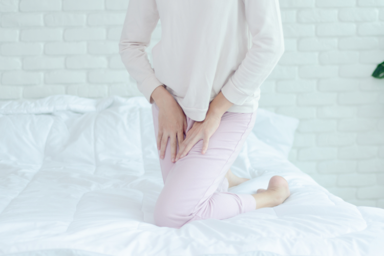 Does Peeing After Sex Really Prevent UTIs? Here’s the Truth