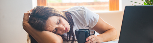 When to Worry About Perimenopausal Bleeding: A Calm Guide (Not a Scare List)