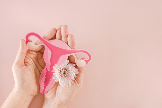 Endometriosis vs. PCOS: Symptoms, Diagnosis, Treatment