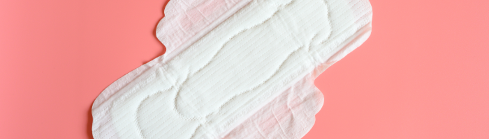 Flushable vs Regular Sanitary Pads: What’s the Difference?