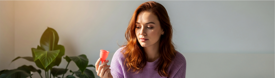 Hair Care During Your Period: Why Your Hair Feels Different Every Month