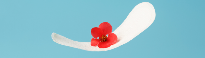 How Long Does Perimenopause Last? A Friendly Timeline for a Chapter That Rarely Hurries