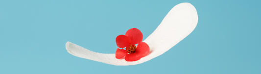 How Long Does Perimenopause Last? A Friendly Timeline for a Chapter That Rarely Hurries