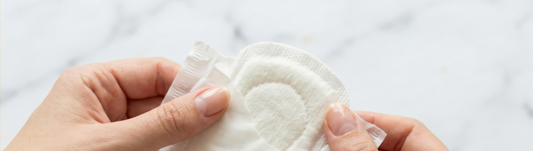 How Periods Are Still a Taboo Topic in Indian Households,  And What's Changing