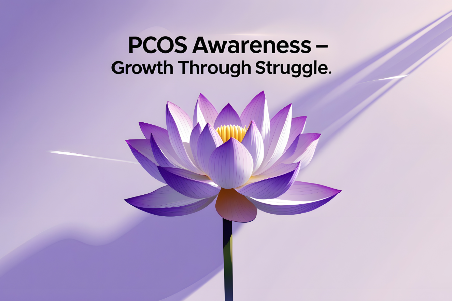 How to Prevent PCOD: Symptoms, Causes, Differences & Treatment (Tips for Regulating Periods and Managing Pain)