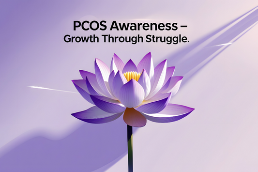 How to Prevent PCOD: Symptoms, Causes, Differences & Treatment (Tips for Regulating Periods and Managing Pain)