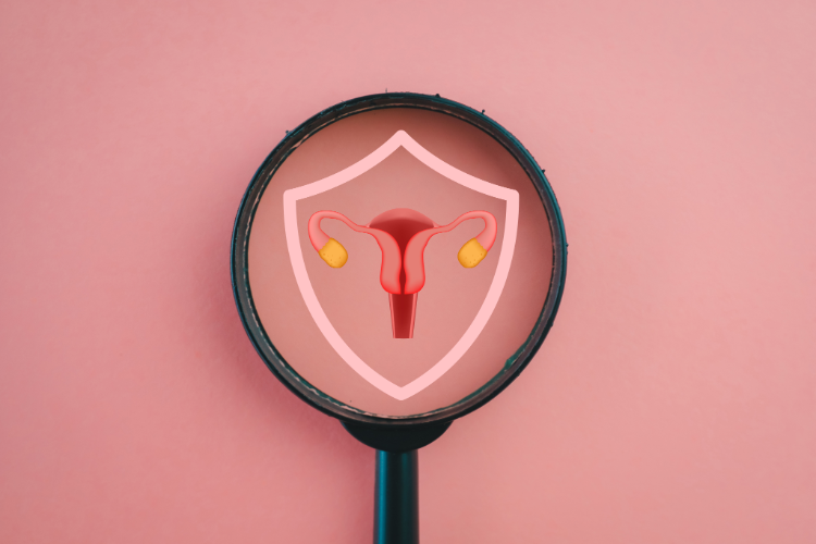 How to Improve Egg Quality with PCOS: Natural Ways to Support Your Fertility