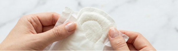 Is It Okay to Pee in a Period Pad? Honest Answers (No Judgment)