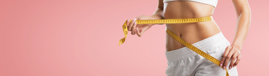 How to Lose Weight During Perimenopause (Without Punishing Your Already-Tired Body)