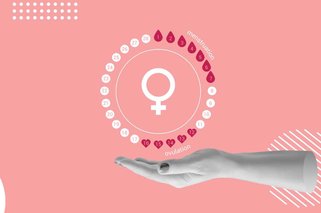 Menstrual Hygiene Day Activities: How to Make May 28th Actually Mean Something