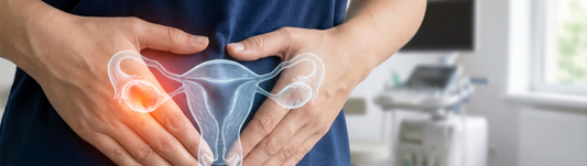Mittelschmerz: What Ovulation Pain Feels Like