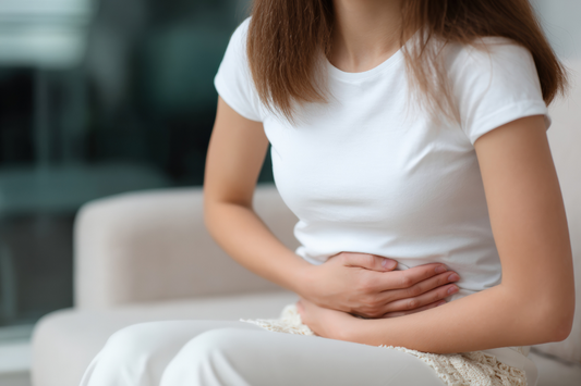 MyCarmesi Alternatives: Better Options for Chemical-Free Period Care