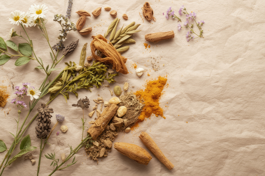 PCOD Ayurvedic Treatment: Ancient Wisdom Meets Modern PCOS Management