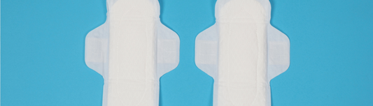 Pads With Wings: How They Stop Side Leaks, and How to Choose