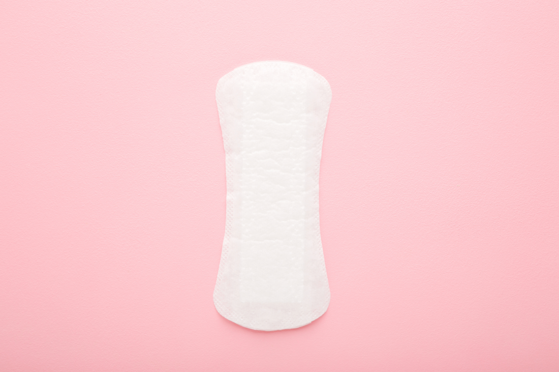 Buy Panty Liners Online at Best Prices in India 2026
