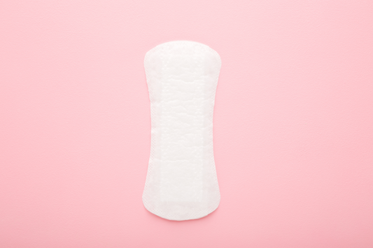 Panty Liners: Your Guide to Daily Freshness and Light Flow Protection