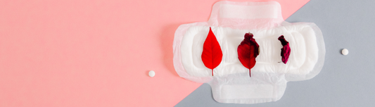 When Does Perimenopause Start? A Gentle Guide to the Transition You Did Not See Coming