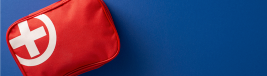 Period-Friendly Office Essentials to Keep at Your Desk