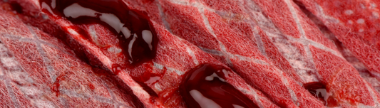 Period Clots: What's Normal and When to See a Doctor