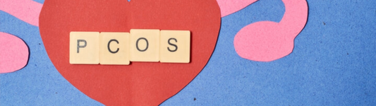 Polycystic Ovary Syndrome (PCOS) Prevalence & Economic Impact