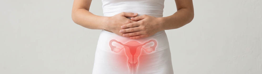 Polymenorrhea: Why Your Periods Might Come Too Often