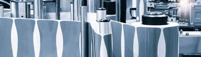Sanitary Pad Vending Machine Cost in India: A Procurement Guide for Schools and Institutions