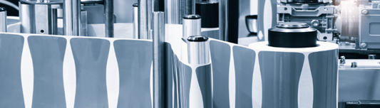Sanitary Pad Vending Machine Cost in India: A Procurement Guide for Schools and Institutions