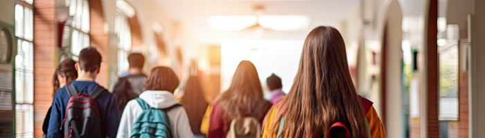 Sanitary Pad Vending Machine for Schools: A Practical Guide for Principals and Administrators