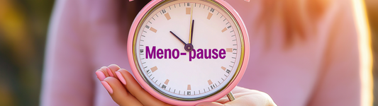 When to Take Progesterone for Perimenopause: A Gentle Guide (Not a Prescription)
