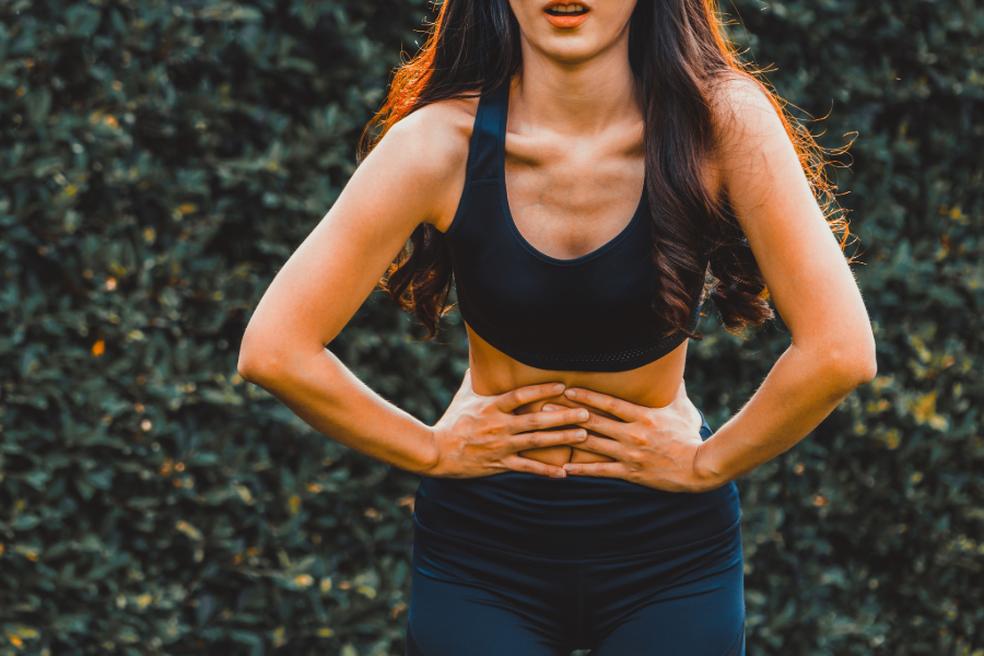 Should I Exercise During Periods? Everything You Need to Know