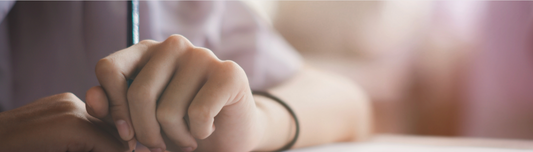What If My Daughter Gets Her Period at School? A Parent's Prep Guide