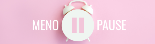 What Is the Difference Between Perimenopause and Menopause? A Friendly Guide