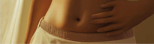 Mittelschmerz: Mid-Cycle Pain Explained (And When to Worry)