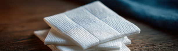 Which Pad Is Best for Itching? A Kind Guide for Sensitive Skin