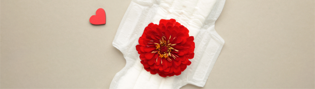 Why Most Eco-Friendly Pads Claims Don't Hold Up (And What Actually Does)