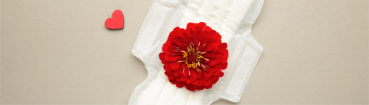Why Most Eco-Friendly Pads Claims Don't Hold Up (And What Actually Does)