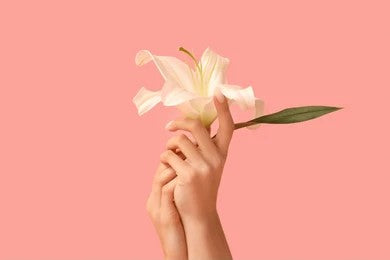 Pleasure Is Our Birthright: Reclaiming Women’s Sensual Power