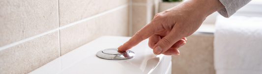 How Do Flushable Sanitary Pads Work? A Complete Guide