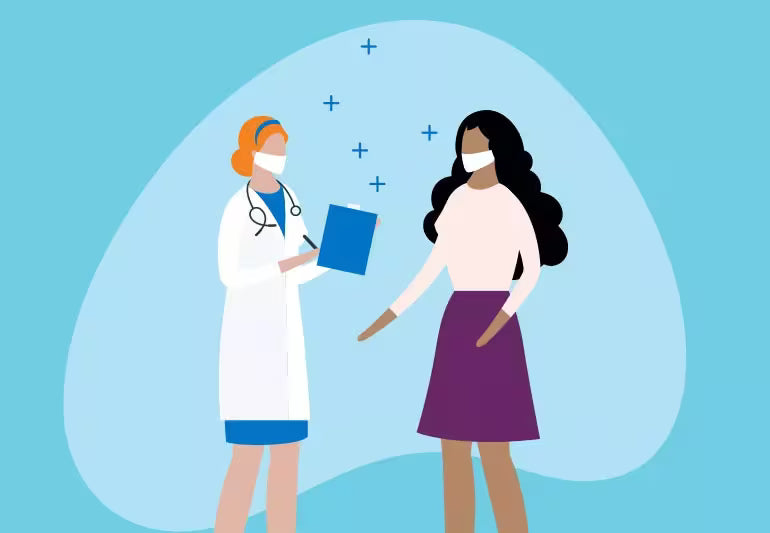 Vaginal Health 101: Natural Intimate Care Tips Every Woman Should Know