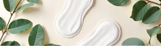How Do I Know If a Pad Is Truly Organic? (Without Getting Lost in Labels)