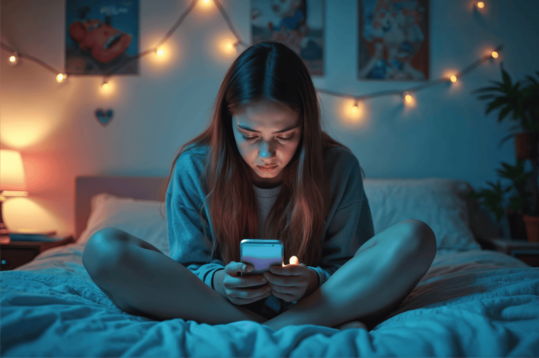 First Period Tips for Teens: 17 Survival Secrets Every Period Newbie Should Know
