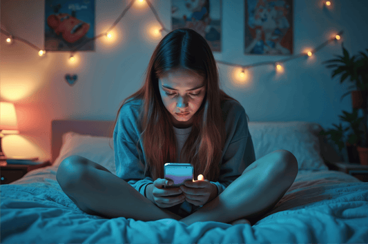 First Period Tips for Teens: 17 Survival Secrets Every Period Newbie Should Know